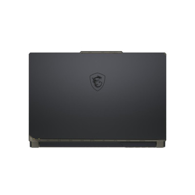MSI Cyborg 15 A13UDX-1242UK