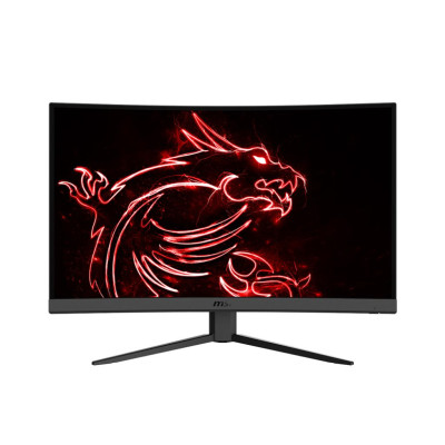 MSI G27C4 E3 27"