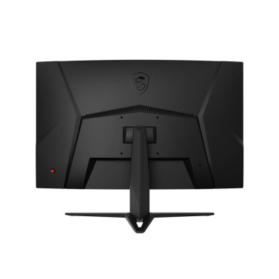MSI G27C4 E3 27"