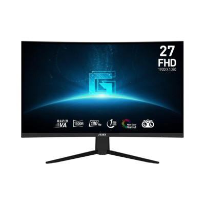 MSI G27C3F