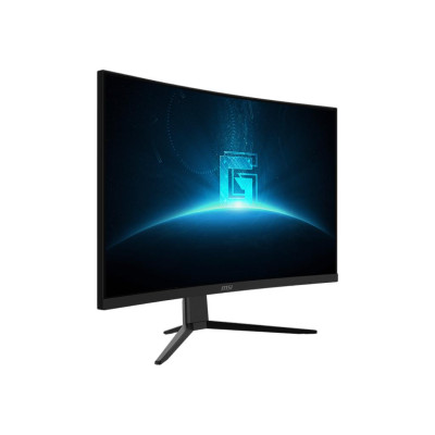 MSI G27C3F