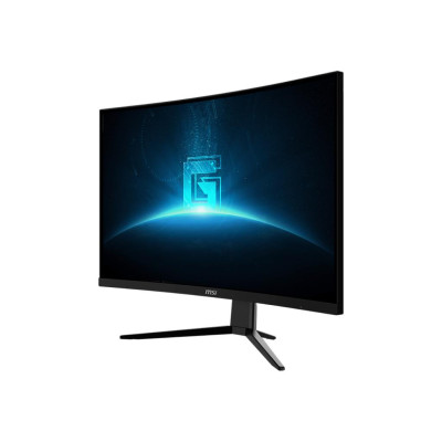 MSI G27C3F