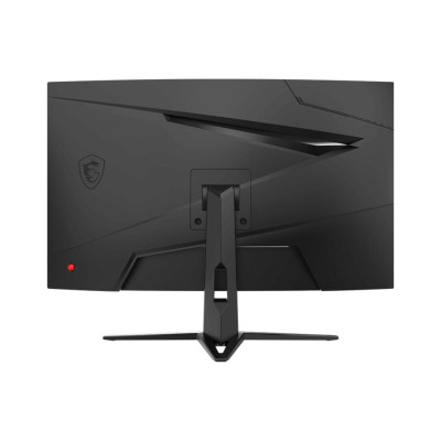 MSI G27C3F