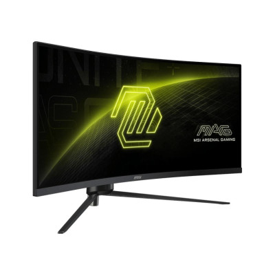 MSI MAG 345CQR 34"