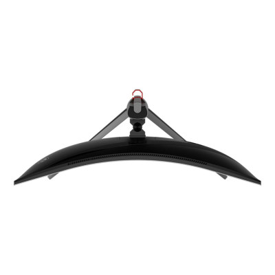 MSI MAG 345CQR 34"
