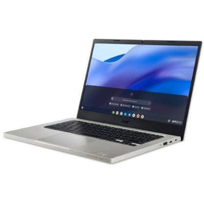 Acer Chromebook Vero 514 CBV514-1H-547A