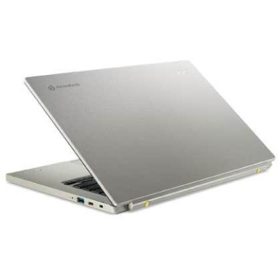 Acer Chromebook Vero 514 CBV514-1H-547A