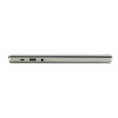 Acer Chromebook Vero 514 CBV514-1H-547A