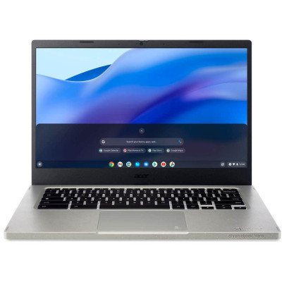 Acer Chromebook Vero 514 CBV514-1H-78DV
