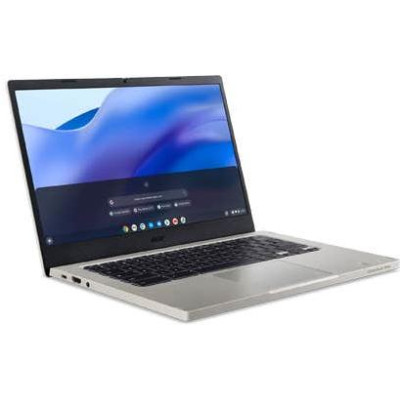 Acer Chromebook Vero 514 CBV514-1H-78DV