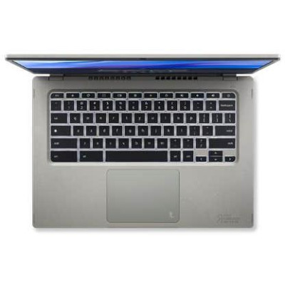 Acer Chromebook Vero 514 CBV514-1H-78DV