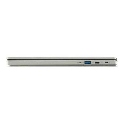 Acer Chromebook Vero 514 CBV514-1H-78DV