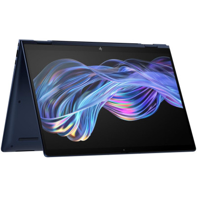 HP EliteBook X Flip G1i 14 AI