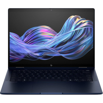 HP EliteBook X Flip G1i 14 AI