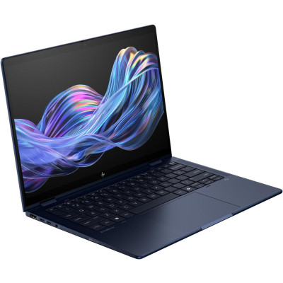 HP EliteBook X Flip G1i 14 AI