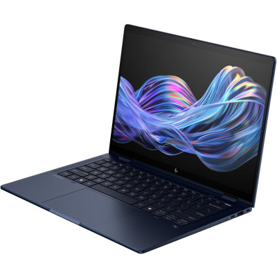 HP EliteBook X Flip G1i 14 AI