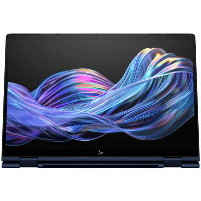 HP EliteBook X Flip G1i 14 AI