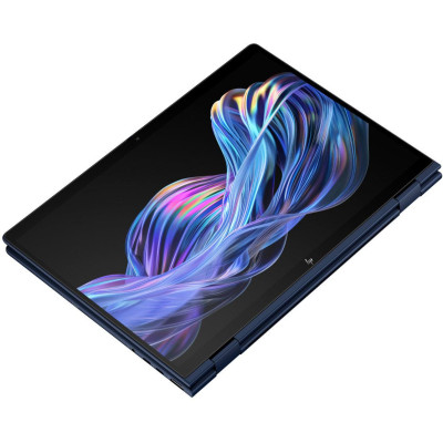 HP EliteBook X Flip G1i 14 AI