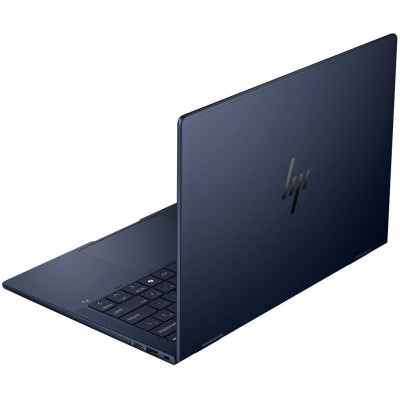 HP EliteBook X Flip G1i 14 AI