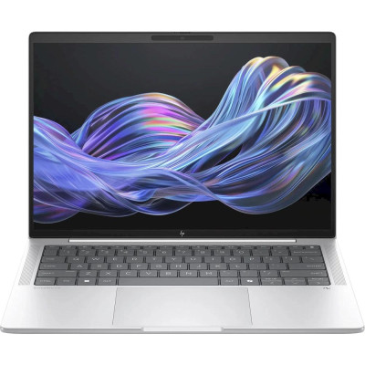 HP EliteBook X G1i 14 AI