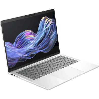 HP EliteBook X G1i 14 AI