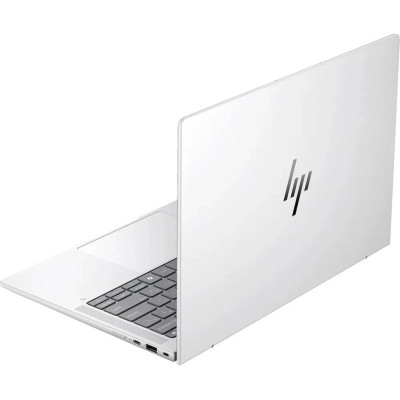 HP EliteBook X G1i 14 AI