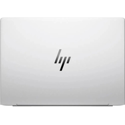 HP EliteBook X G1i 14 AI