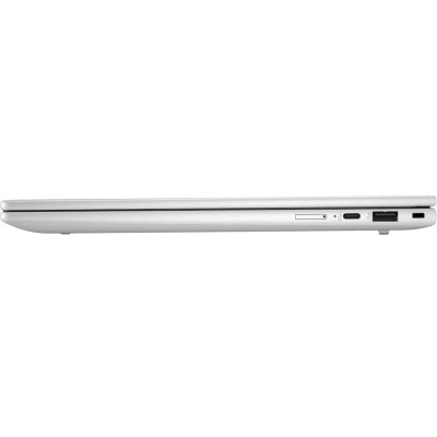 HP EliteBook X G1i 14 AI