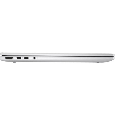 HP EliteBook X G1i 14 AI