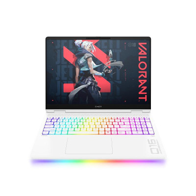 HP OMEN MAX 16-ah0023nf