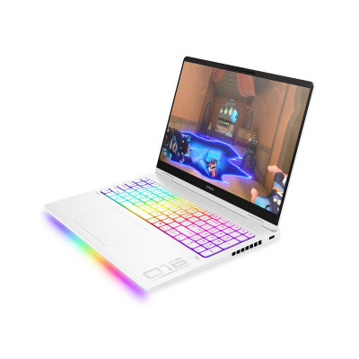 HP OMEN MAX 16-ah0023nf
