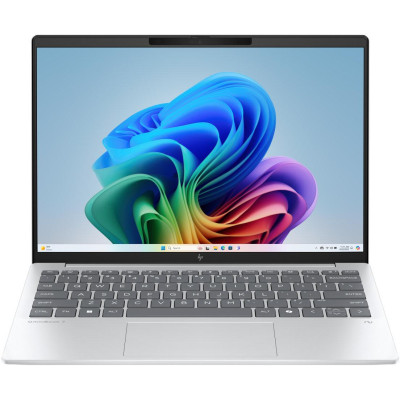 HP OmniBook 7 Aero Next Gen AI 13-bg1634nz