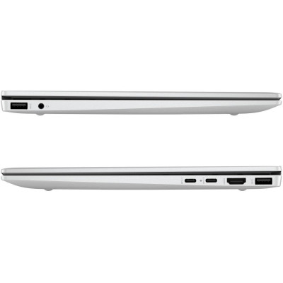 HP OmniBook 7 Aero Next Gen AI 13-bg1634nz
