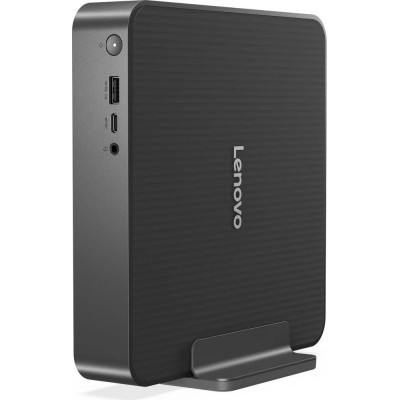 Lenovo IdeaCentre Mini 01Q8X10 Mini PC