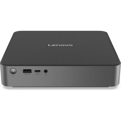 Lenovo IdeaCentre Mini 01Q8X10 Mini PC