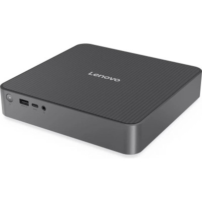 Lenovo IdeaCentre Mini 01Q8X10 Mini PC