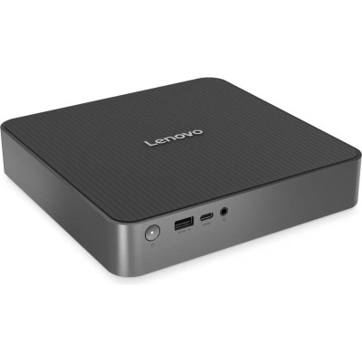 Lenovo IdeaCentre Mini 01Q8X10 Mini PC
