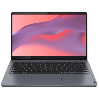 Lenovo IdeaPad Slim 3 Chrome 14IAN8