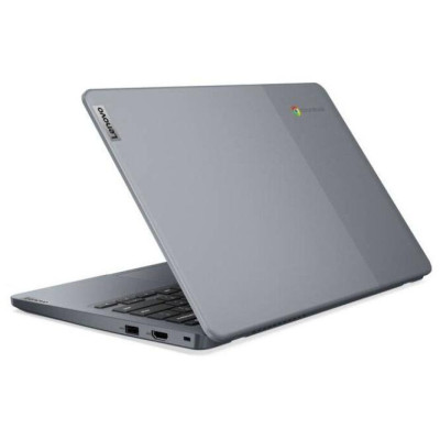 Lenovo IdeaPad Slim 3 Chrome 14IAN8