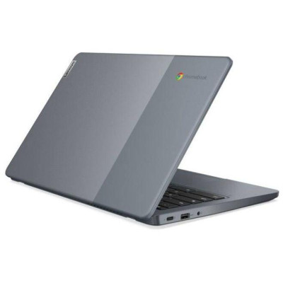 Lenovo IdeaPad Slim 3 Chrome 14IAN8