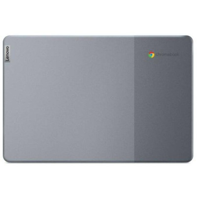 Lenovo IdeaPad Slim 3 Chrome 14IAN8