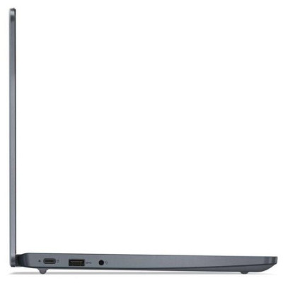 Lenovo IdeaPad Slim 3 Chrome 14IAN8