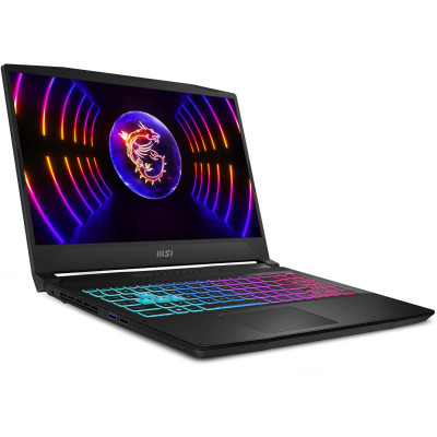MSI Katana 15 B13VEK-1695FR