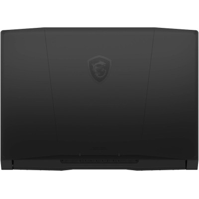 MSI Katana 15 B13VEK-1695FR