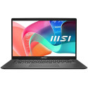 MSI Modern 14 F1MG-441ES