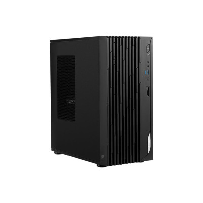 MSI PRO DP180 14A-816XDE DT