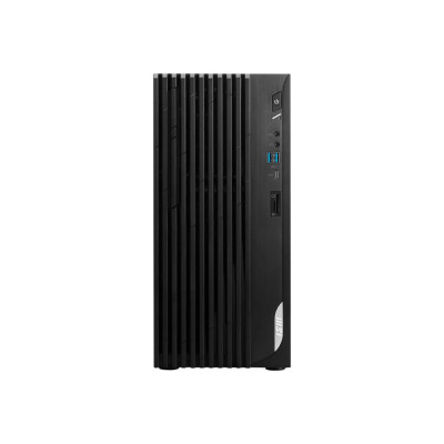 MSI PRO DP180 14A-816XDE DT