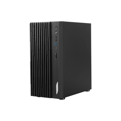 MSI PRO DP180 14A-816XDE DT