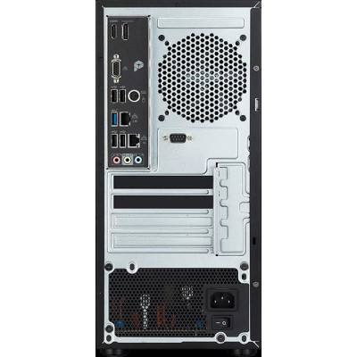 MSI PRO DP180 14A-816XDE DT