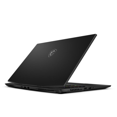 MSI Stealth 17Studio A13VG-007UK